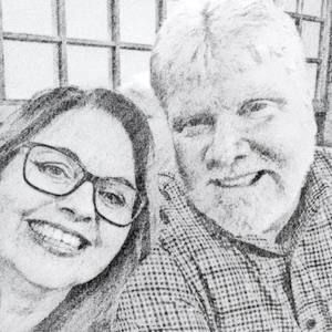 Meet your Posher, Wendy